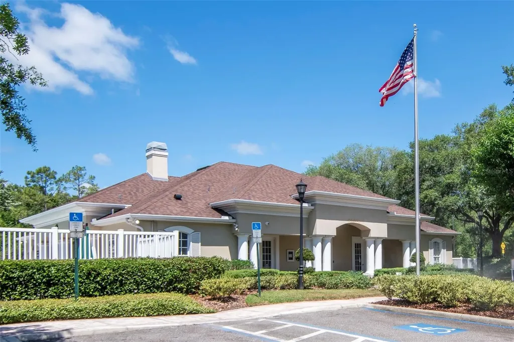 25944 Winning Colors Way Wesley Chapel FL 33544