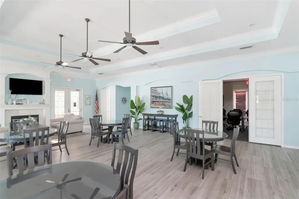 25944 Winning Colors Way Wesley Chapel FL 33544