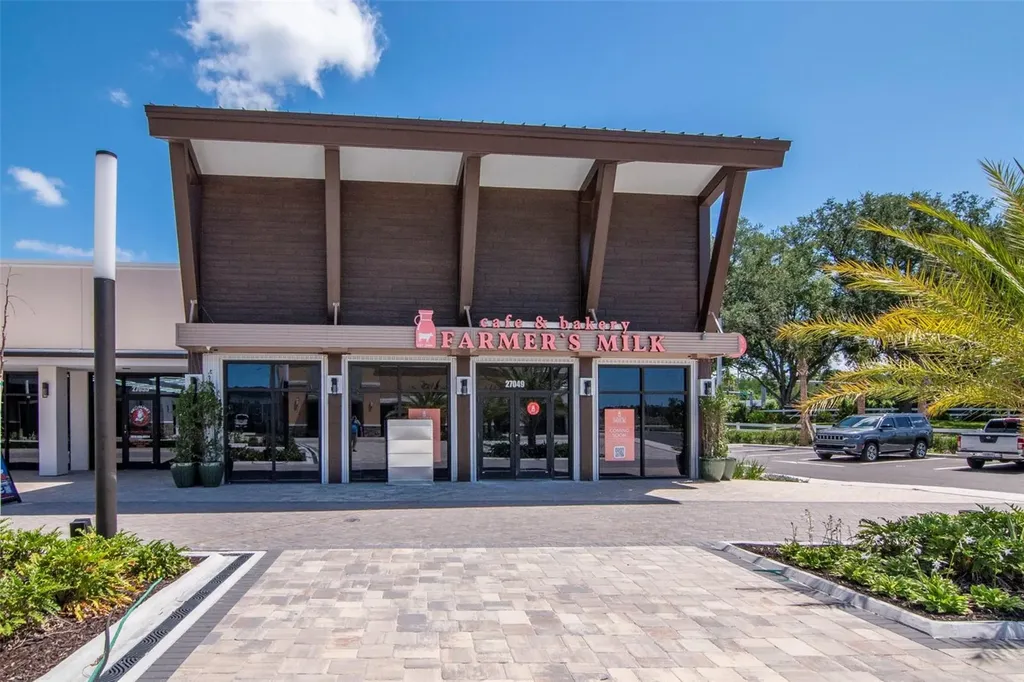 25944 Winning Colors Way Wesley Chapel FL 33544