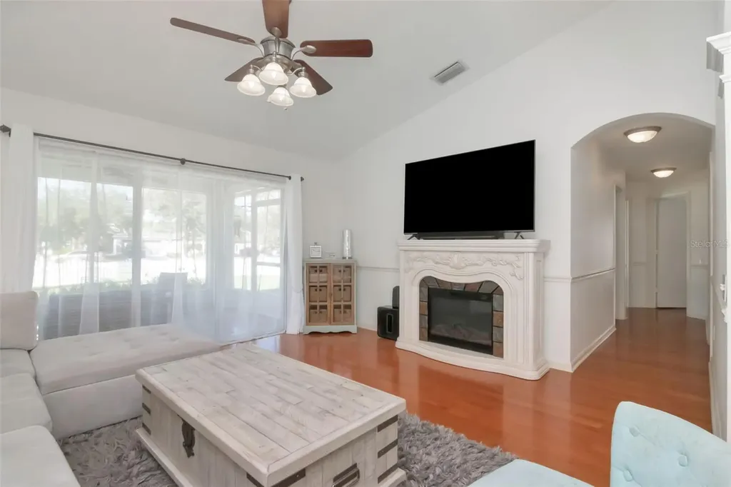 25944 Winning Colors Way Wesley Chapel FL 33544