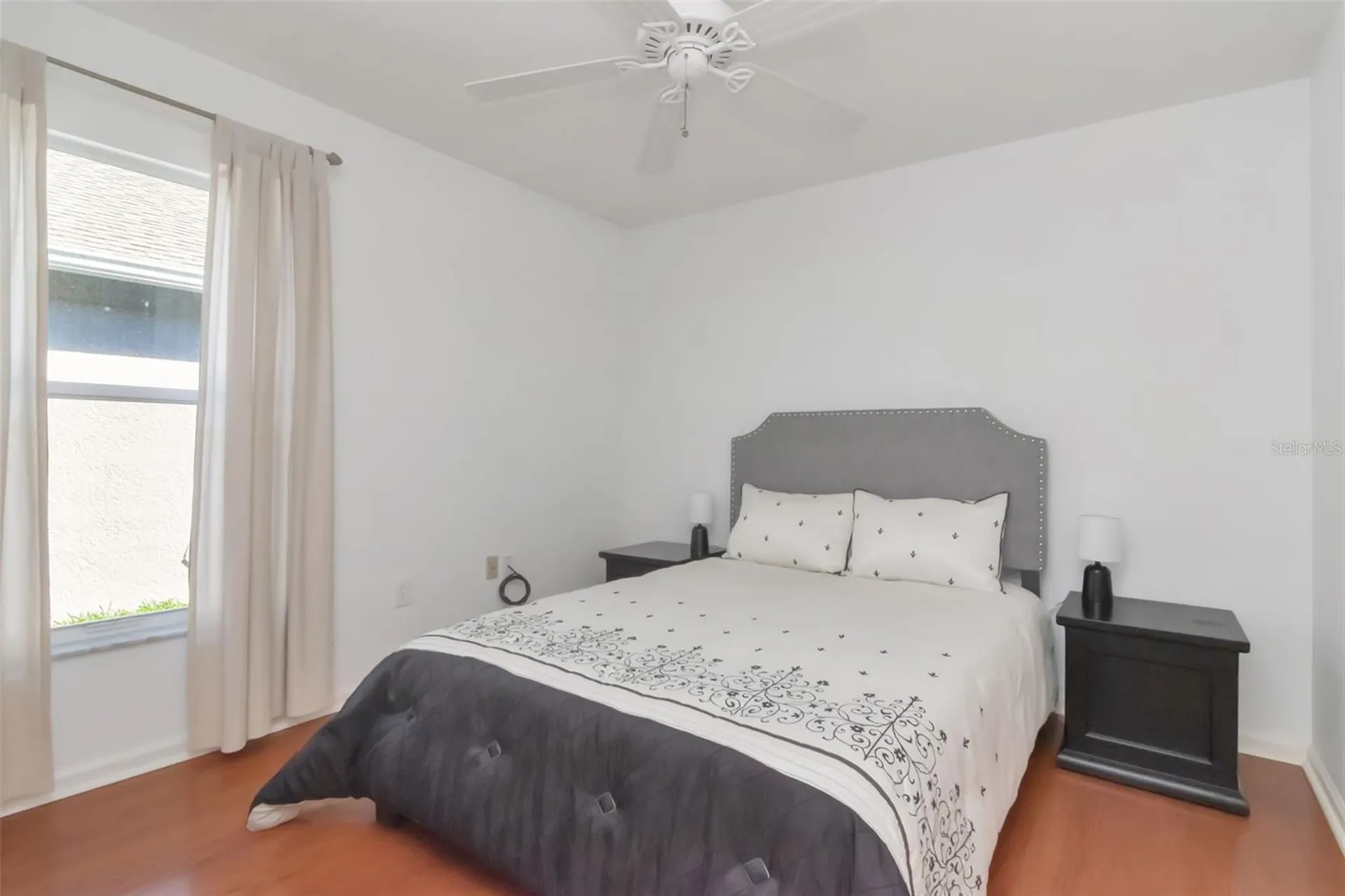 25944 Winning Colors Way Wesley Chapel FL 33544