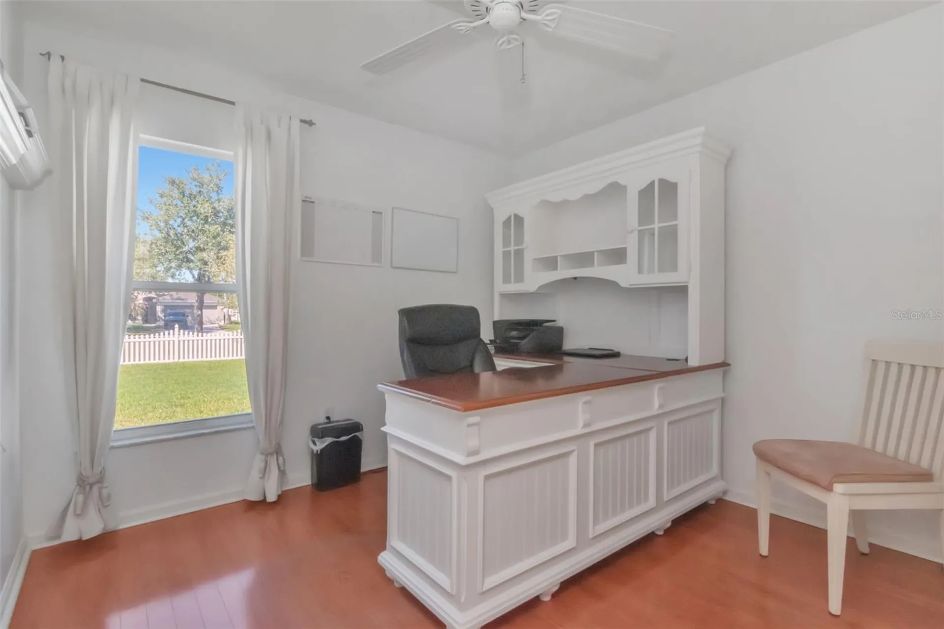 25944 Winning Colors Way Wesley Chapel FL 33544
