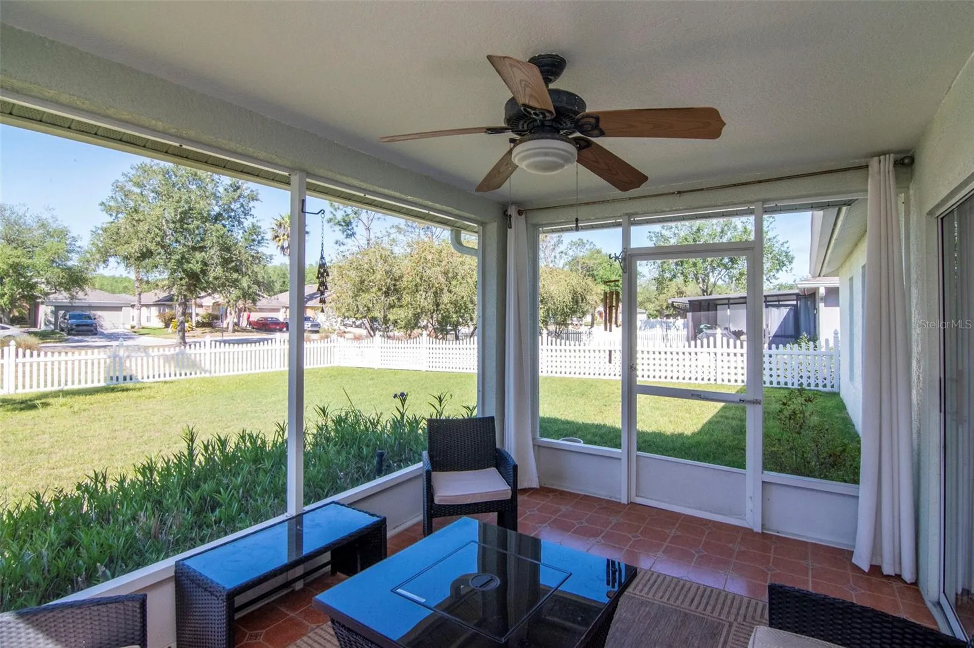 25944 Winning Colors Way Wesley Chapel FL 33544