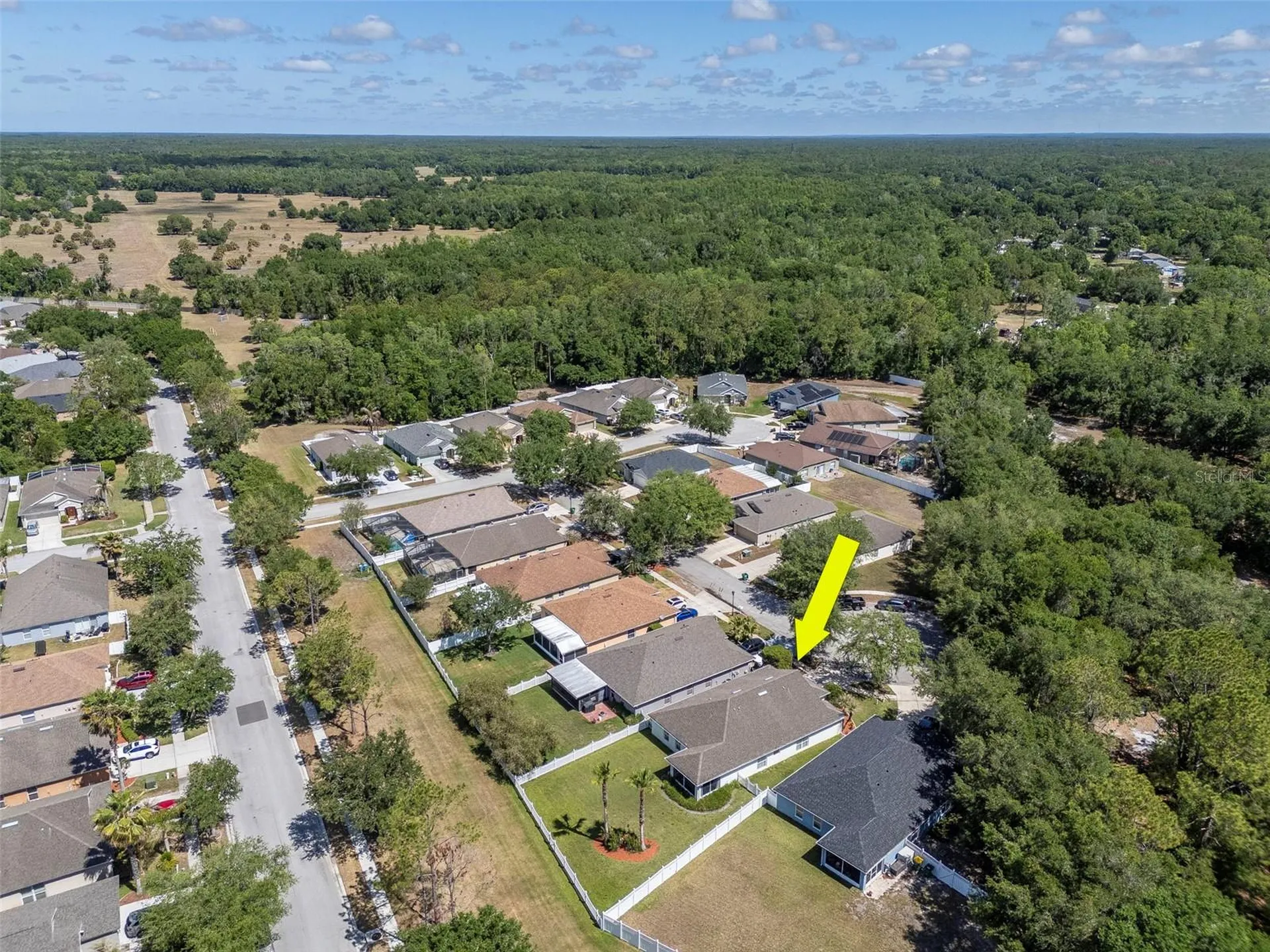 25944 Winning Colors Way Wesley Chapel FL 33544