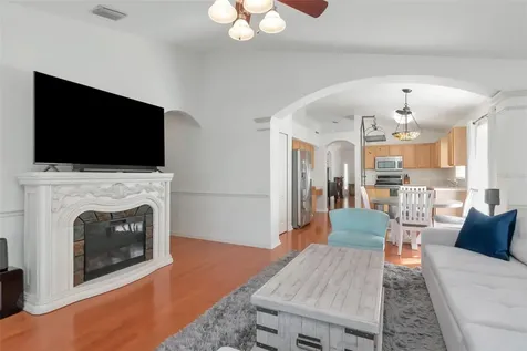 25944 Winning Colors Way Wesley Chapel FL 33544