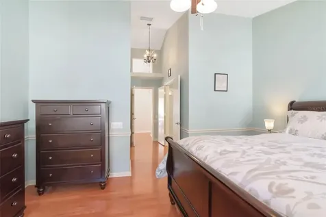 25944 Winning Colors Way Wesley Chapel FL 33544