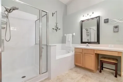 25944 Winning Colors Way Wesley Chapel FL 33544