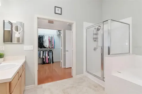 25944 Winning Colors Way Wesley Chapel FL 33544