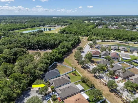 25944 Winning Colors Way Wesley Chapel FL 33544