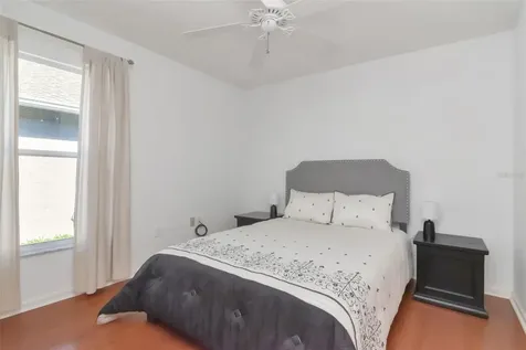 25944 Winning Colors Way Wesley Chapel FL 33544