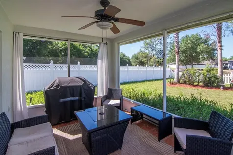 25944 Winning Colors Way Wesley Chapel FL 33544