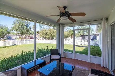 25944 Winning Colors Way Wesley Chapel FL 33544