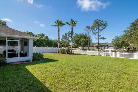 25944 Winning Colors Way Wesley Chapel FL 33544