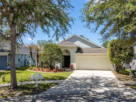 25944 Winning Colors Way Wesley Chapel FL 33544