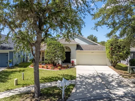 25944 Winning Colors Way Wesley Chapel FL 33544