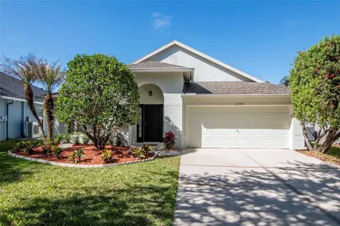25944 Winning Colors Way Wesley Chapel FL 33544