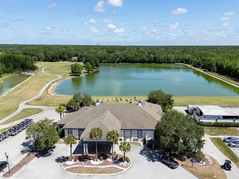 25944 Winning Colors Way Wesley Chapel FL 33544
