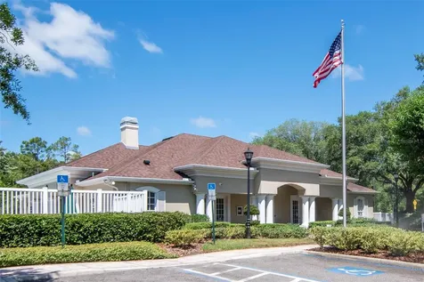 25944 Winning Colors Way Wesley Chapel FL 33544