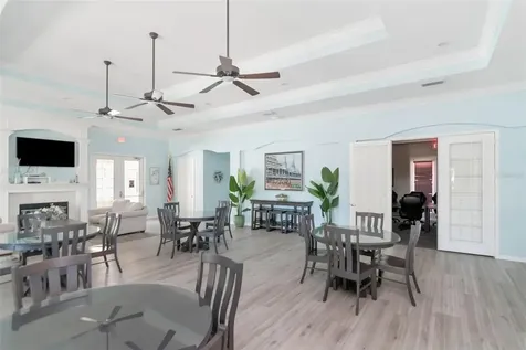 25944 Winning Colors Way Wesley Chapel FL 33544
