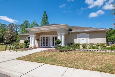 25944 Winning Colors Way Wesley Chapel FL 33544