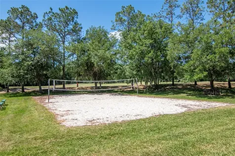 25944 Winning Colors Way Wesley Chapel FL 33544