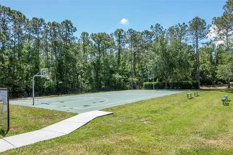 25944 Winning Colors Way Wesley Chapel FL 33544