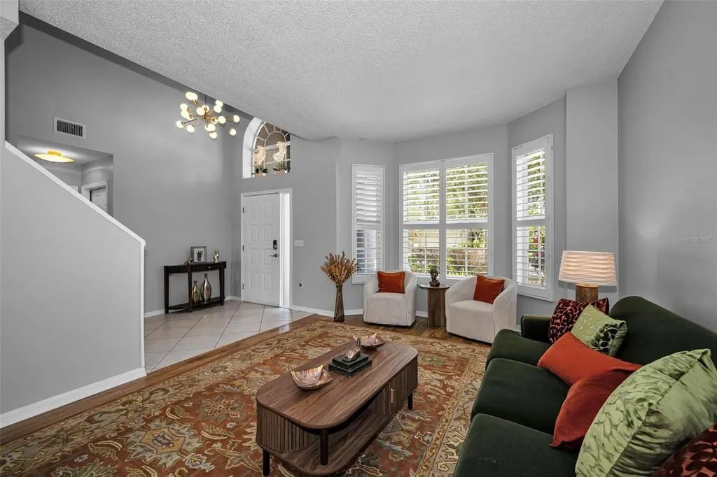 19313 Aqua Springs Drive Lutz FL 33558