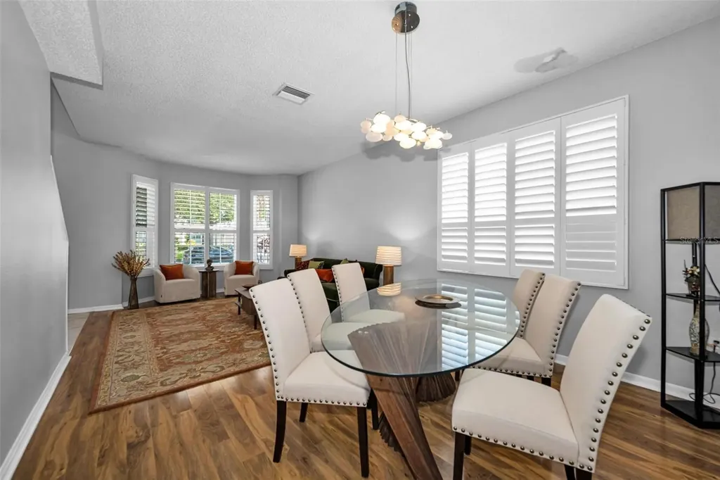 19313 Aqua Springs Drive Lutz FL 33558