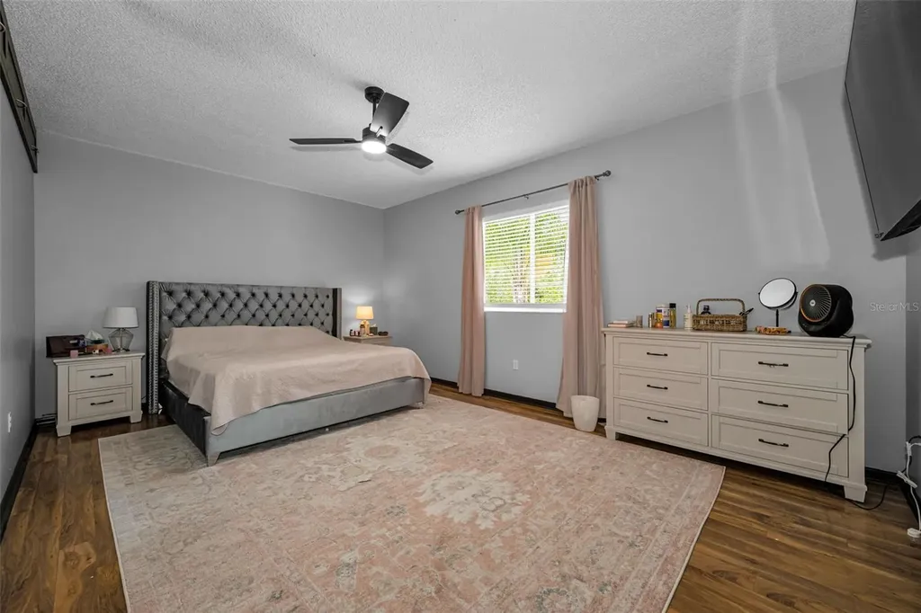 19313 Aqua Springs Drive Lutz FL 33558