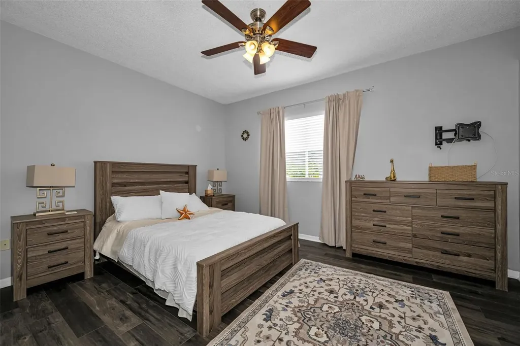 19313 Aqua Springs Drive Lutz FL 33558