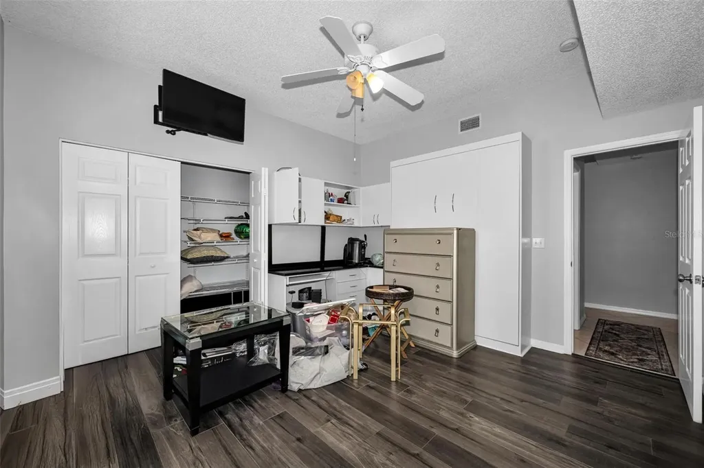 19313 Aqua Springs Drive Lutz FL 33558