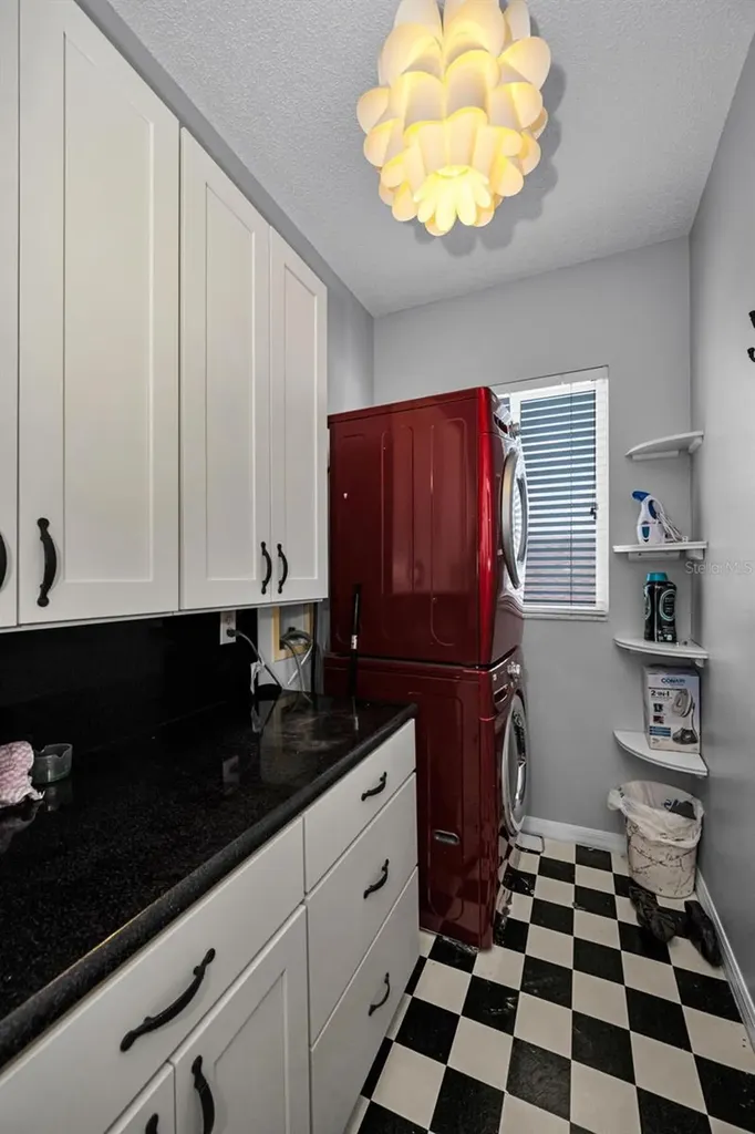 19313 Aqua Springs Drive Lutz FL 33558