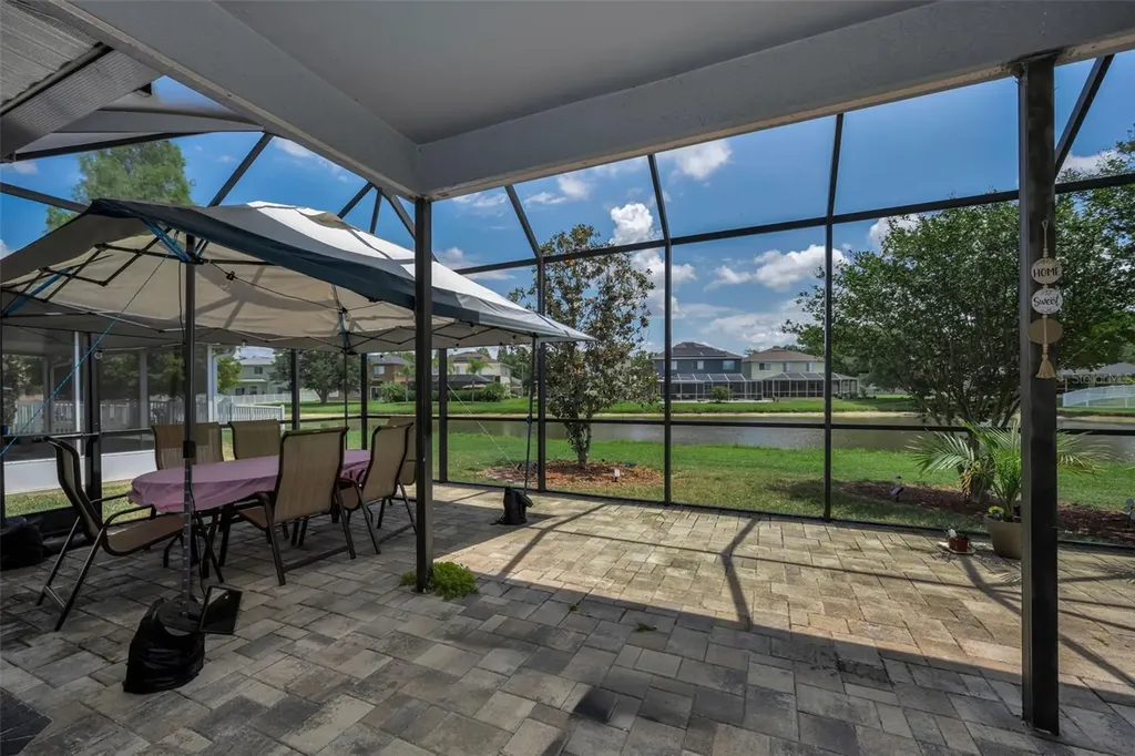 19313 Aqua Springs Drive Lutz FL 33558