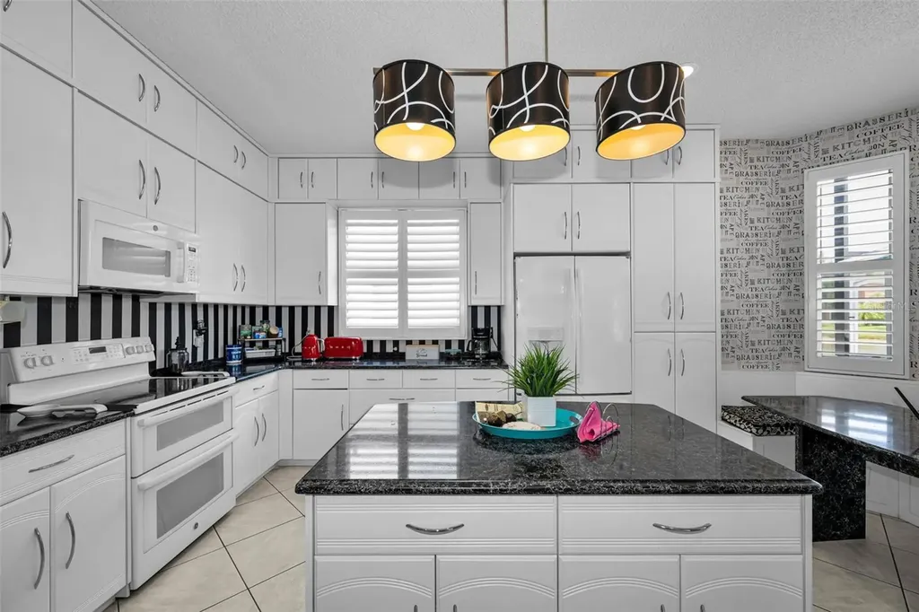 19313 Aqua Springs Drive Lutz FL 33558