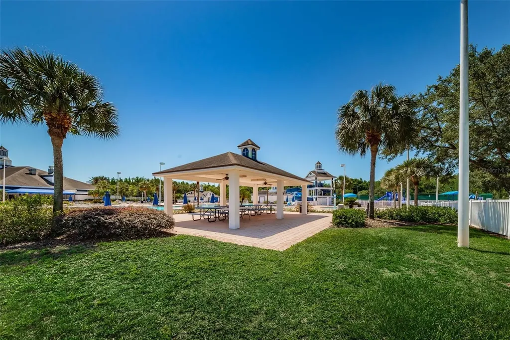 19313 Aqua Springs Drive Lutz FL 33558