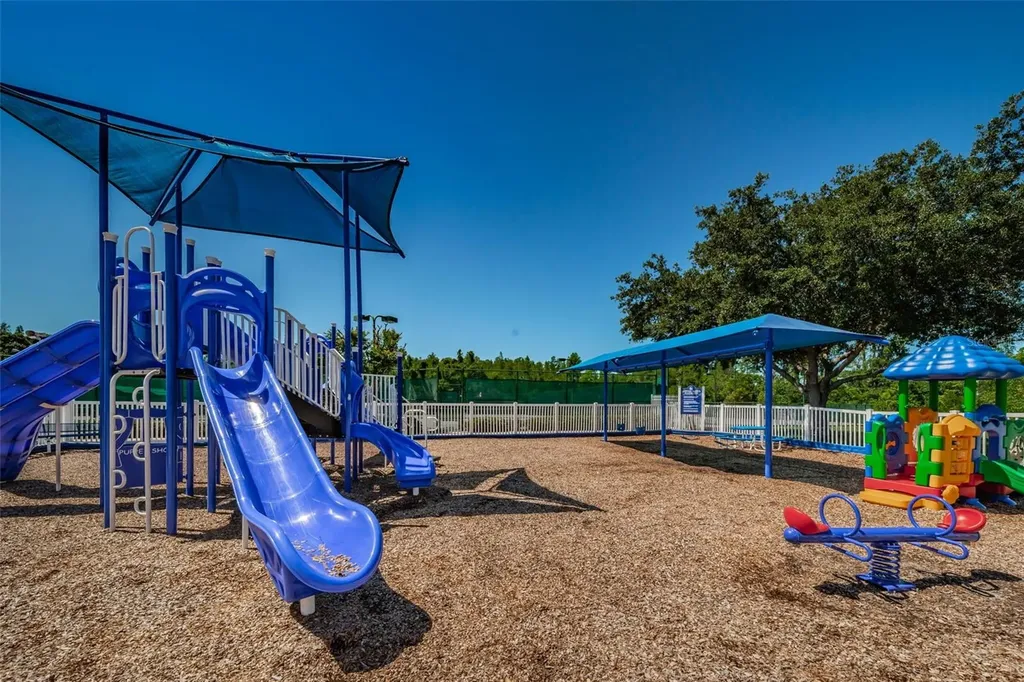 19313 Aqua Springs Drive Lutz FL 33558