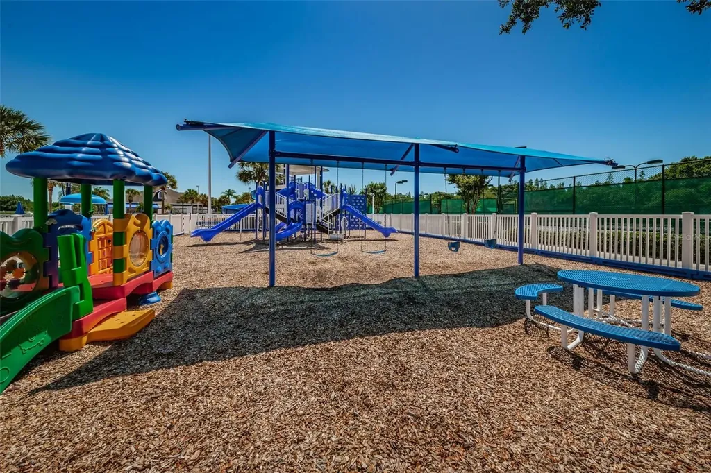 19313 Aqua Springs Drive Lutz FL 33558