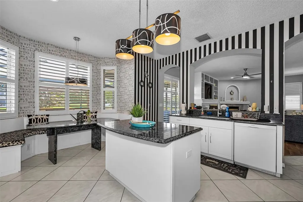 19313 Aqua Springs Drive Lutz FL 33558