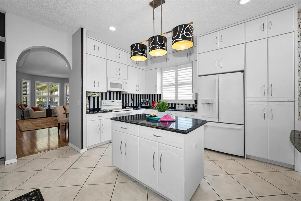 19313 Aqua Springs Drive Lutz FL 33558