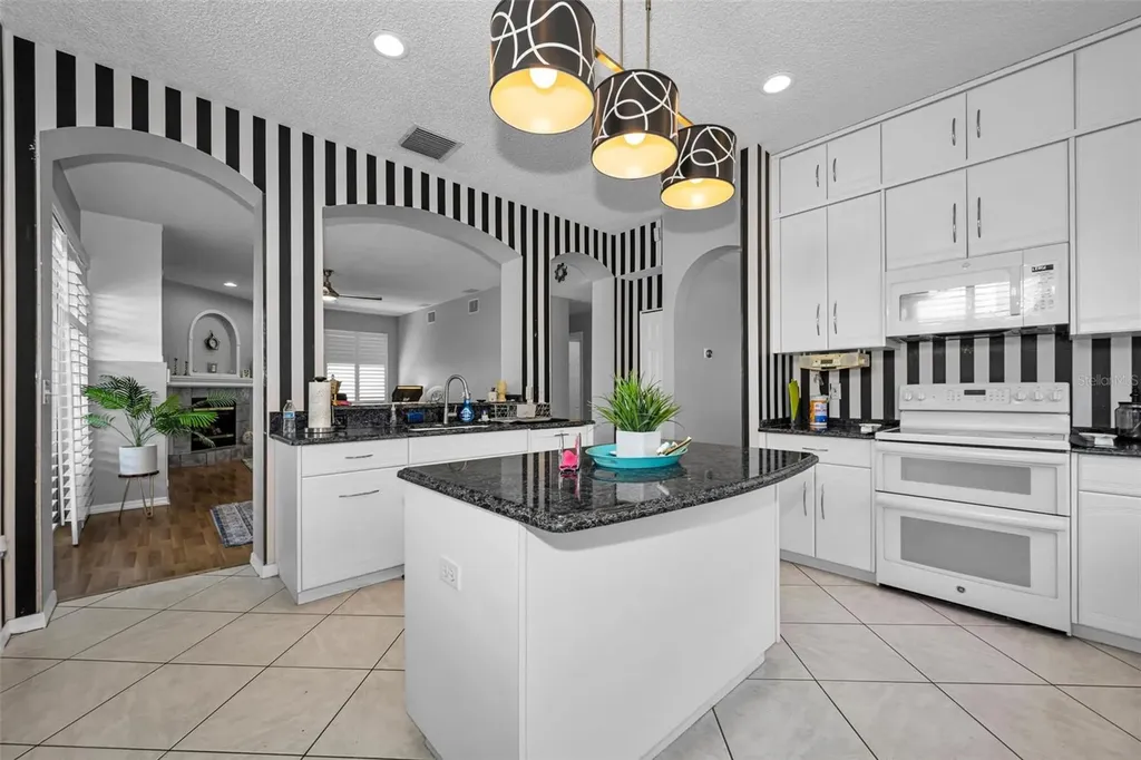 19313 Aqua Springs Drive Lutz FL 33558