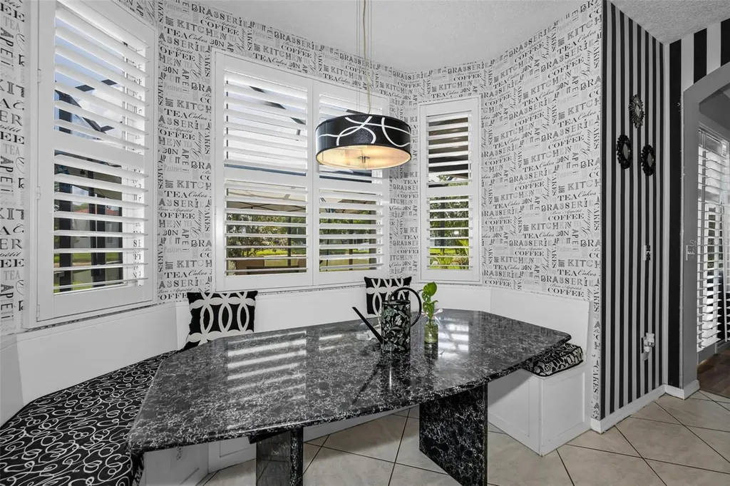 19313 Aqua Springs Drive Lutz FL 33558