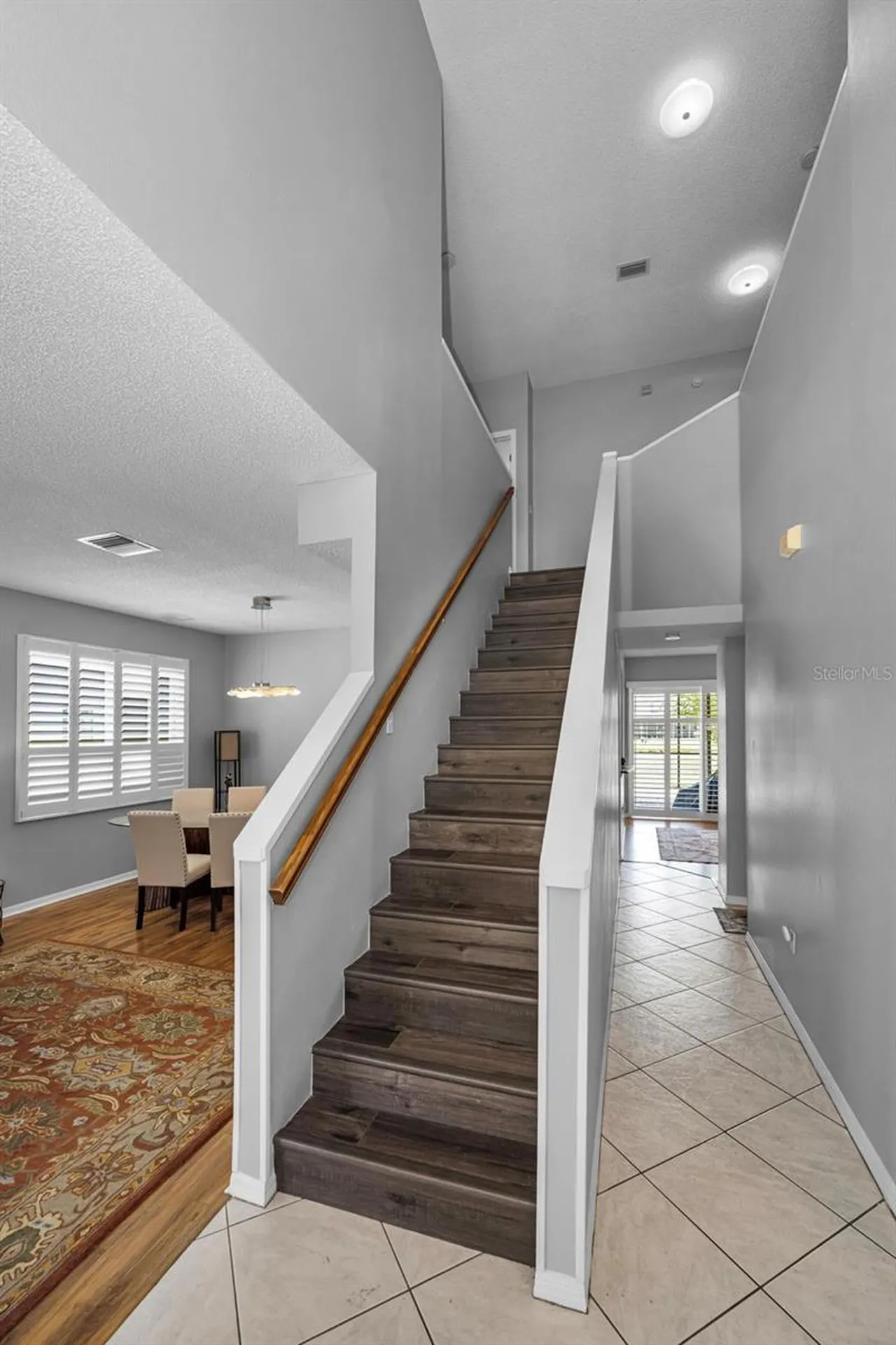 19313 Aqua Springs Drive Lutz FL 33558