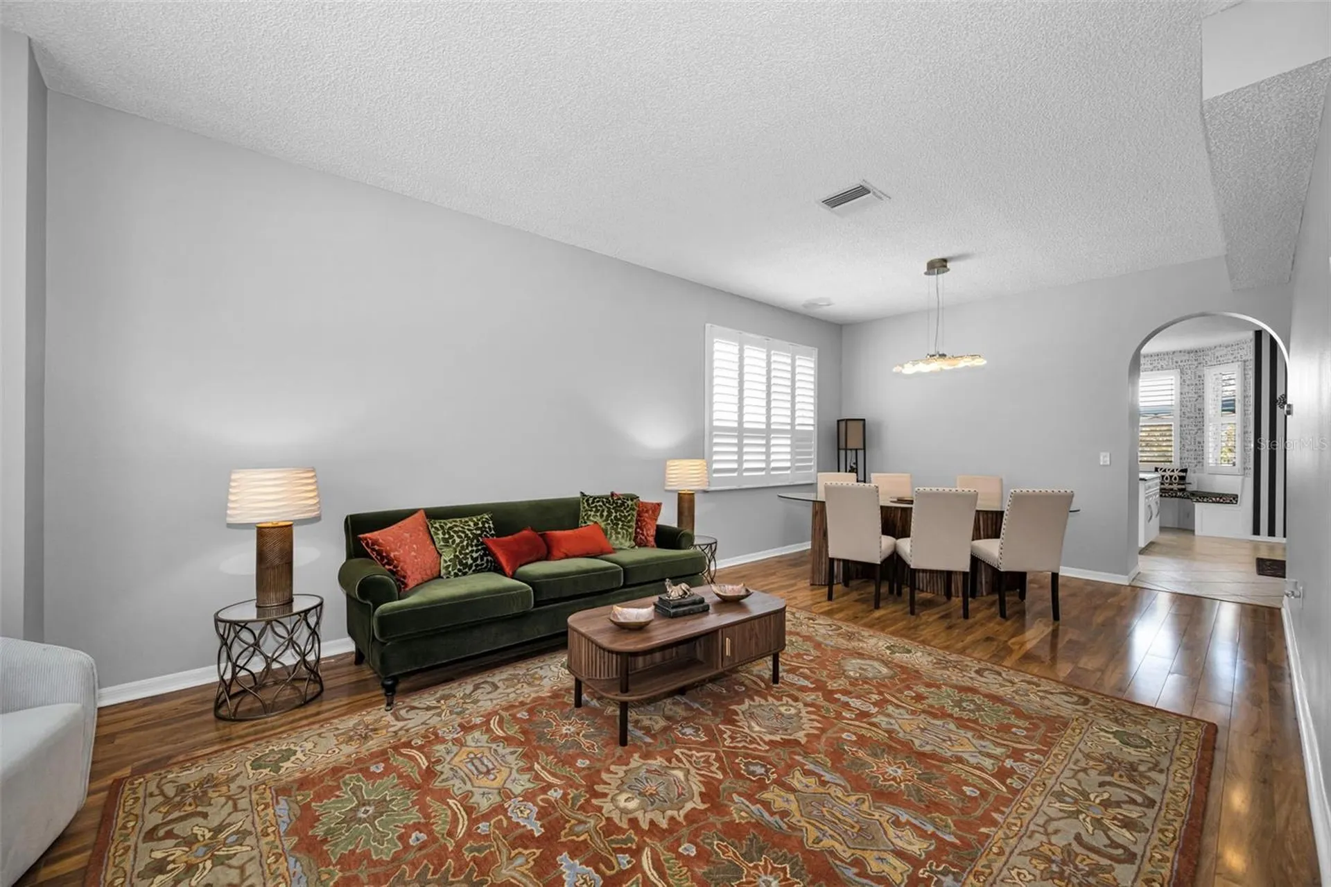 19313 Aqua Springs Drive Lutz FL 33558