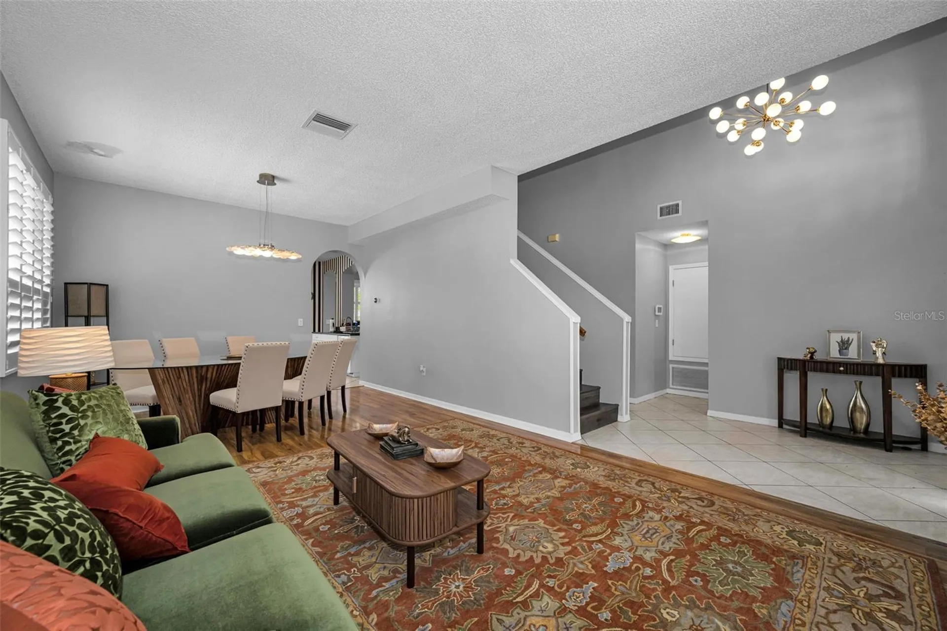 19313 Aqua Springs Drive Lutz FL 33558