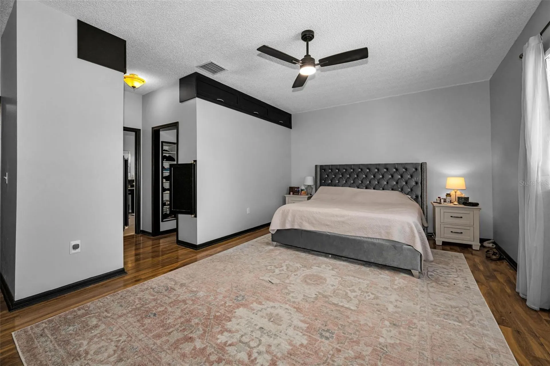 19313 Aqua Springs Drive Lutz FL 33558