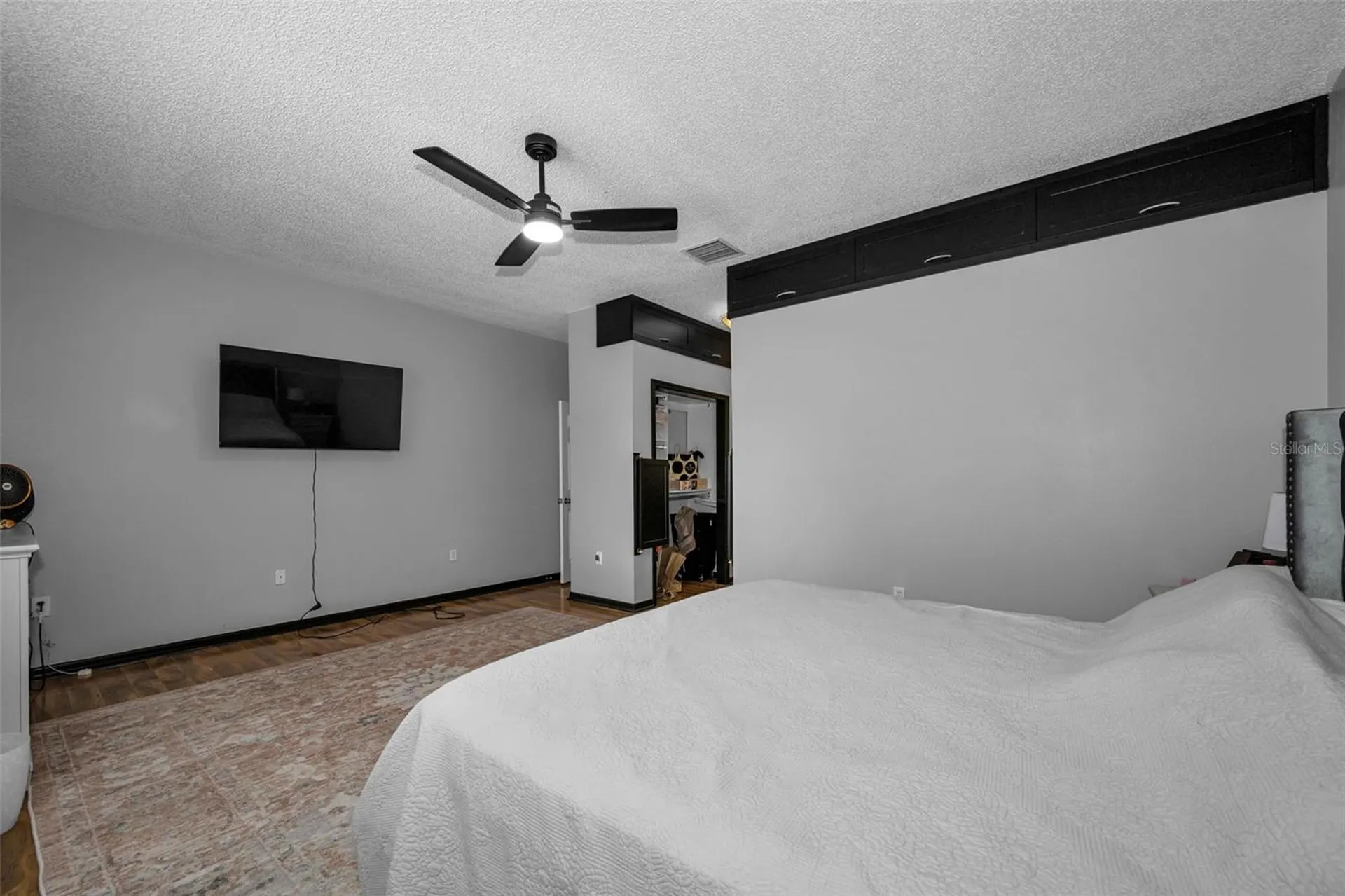 19313 Aqua Springs Drive Lutz FL 33558