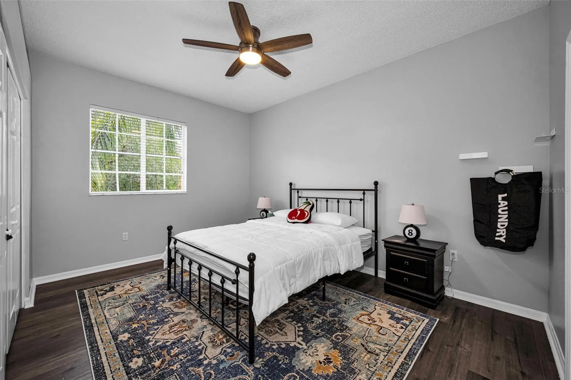 19313 Aqua Springs Drive Lutz FL 33558