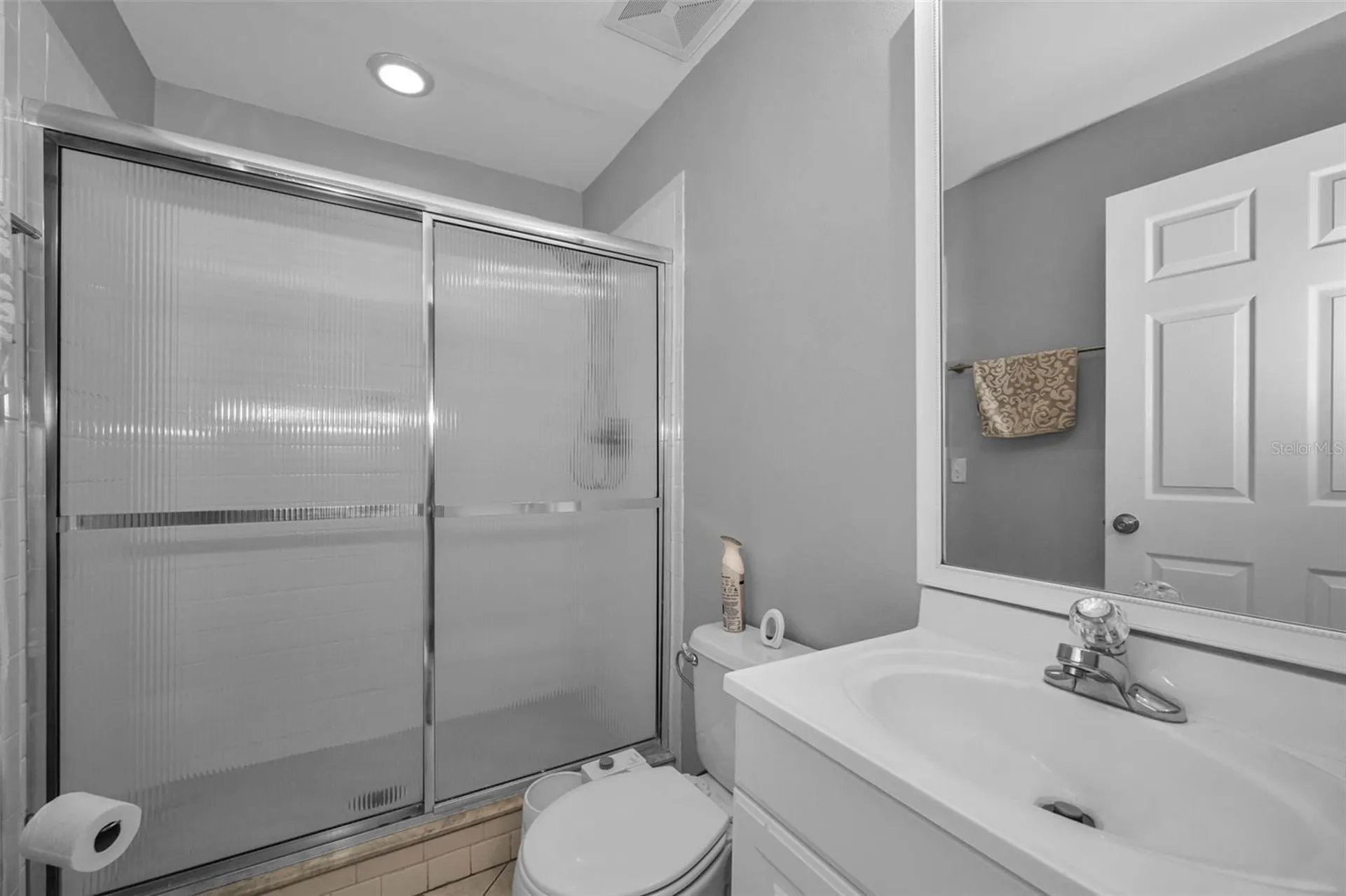 19313 Aqua Springs Drive Lutz FL 33558