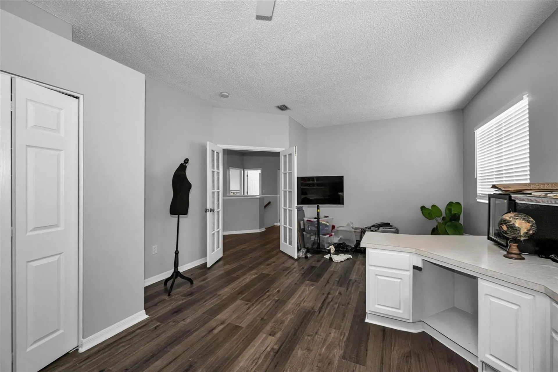 19313 Aqua Springs Drive Lutz FL 33558