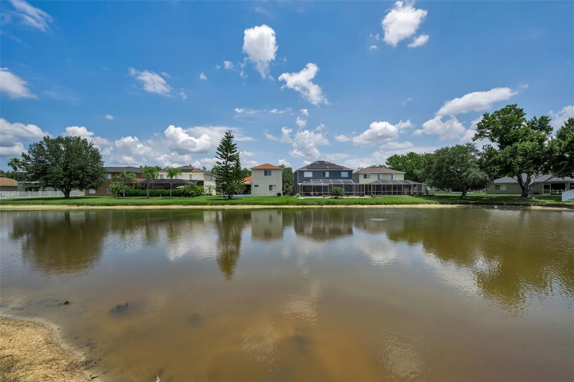 19313 Aqua Springs Drive Lutz FL 33558